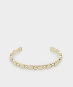 Modishgarments.shopde44c5f6eb 1