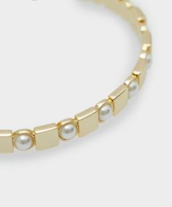 Modishgarments.shopde44c5f6eb 2