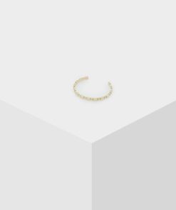 Modishgarments.shopde44c5f6eb 3