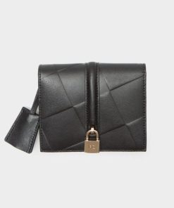 Modishgarments.shopde668ad0ca 1