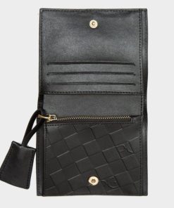 Modishgarments.shopde668ad0ca 2