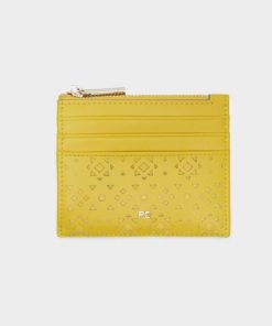 Modishgarments.shopdea9b1544d 1