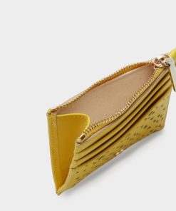 Modishgarments.shopdea9b1544d 2