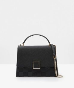 Modishgarments.shopdeb3d3a159 1