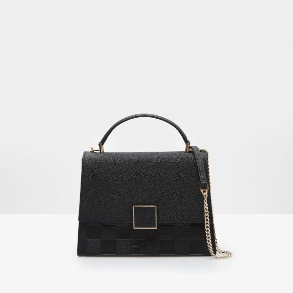 Modishgarments.shopdeb3d3a159 1