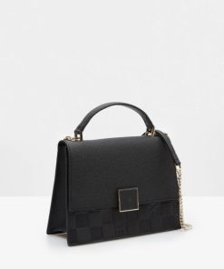 Modishgarments.shopdeb3d3a159 2