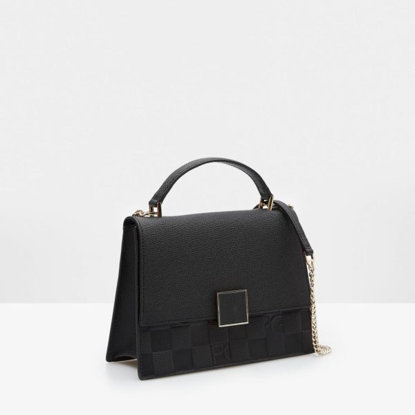 Modishgarments.shopdeb3d3a159 2