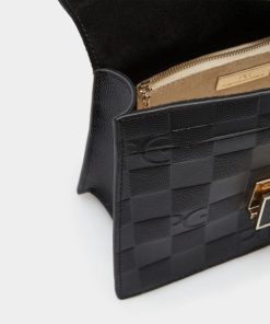 Modishgarments.shopdeb3d3a159 3