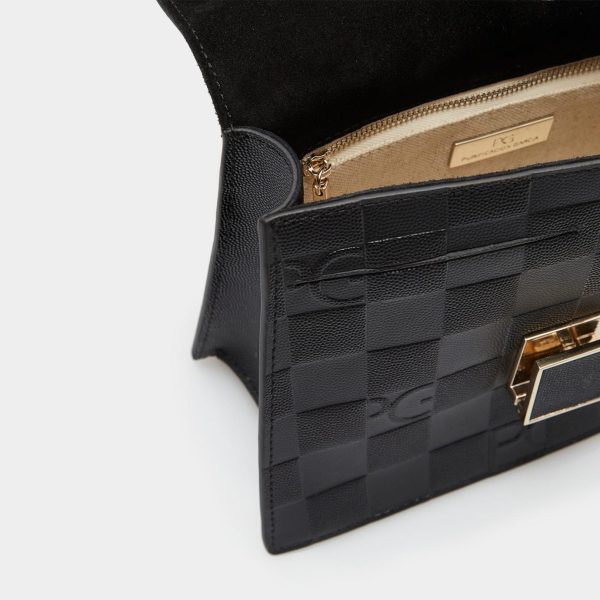 Modishgarments.shopdeb3d3a159 3