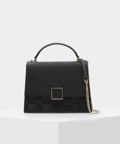 Modishgarments.shopdeb3d3a159 4