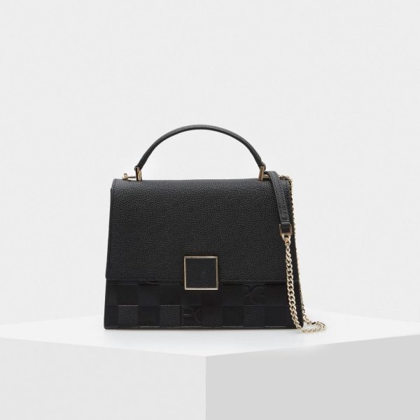 Modishgarments.shopdeb3d3a159 4