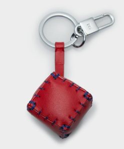 Modishgarments.shopded2099e3b 1