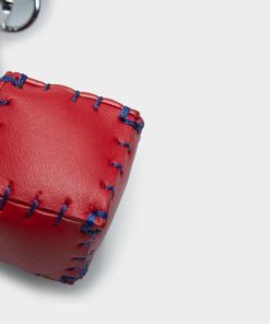 Modishgarments.shopded2099e3b 2