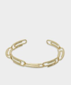 Modishgarments.shopdfbae54133 1