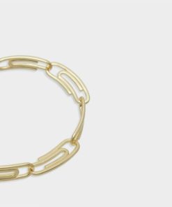 Modishgarments.shopdfbae54133 2