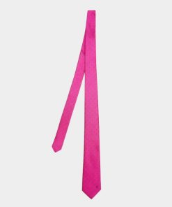 Modishgarments.shopdfca872680 2