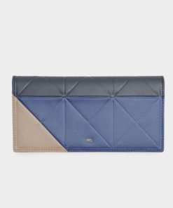 Modishgarments.shope04280fc98 1