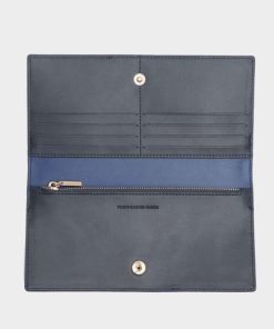 Modishgarments.shope04280fc98 2