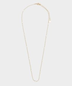 Modishgarments.shope088526fa6 1