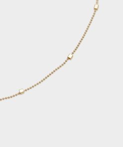 Modishgarments.shope088526fa6 2