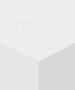 Modishgarments.shope088526fa6 3