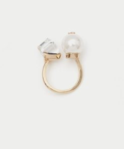 Modishgarments.shope0e02debd8 1