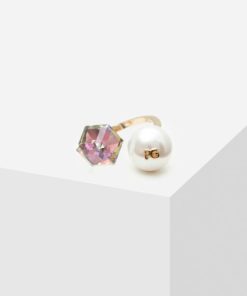 Modishgarments.shope0e02debd8 3