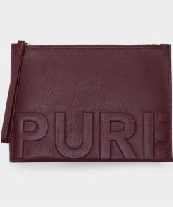 Modishgarments.shope10ff60e01 1