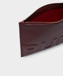 Modishgarments.shope10ff60e01 2