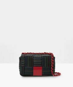 Modishgarments.shope1e5f6c3da 1