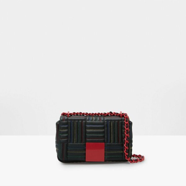 Modishgarments.shope1e5f6c3da 1