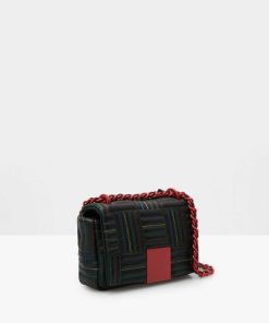 Modishgarments.shope1e5f6c3da 2