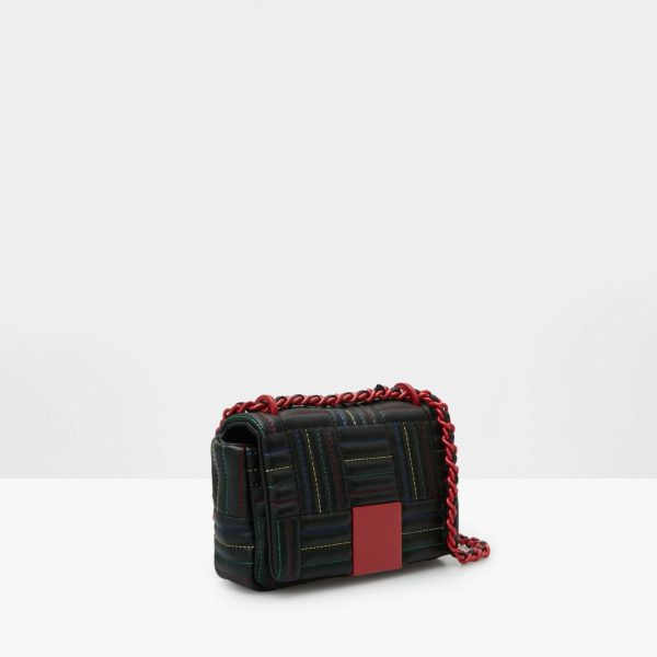 Modishgarments.shope1e5f6c3da 2