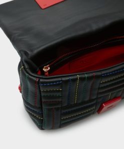 Modishgarments.shope1e5f6c3da 3