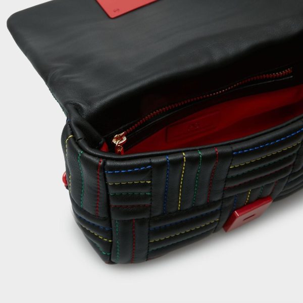 Modishgarments.shope1e5f6c3da 3