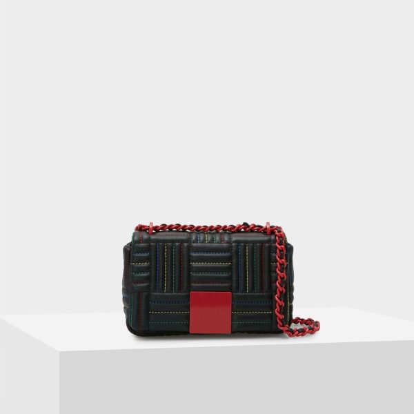 Modishgarments.shope1e5f6c3da 4