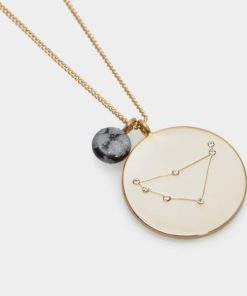 Modishgarments.shope205d96ff5 2