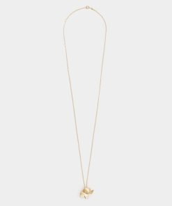 Modishgarments.shope231f9ffd9 2