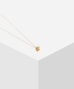 Modishgarments.shope231f9ffd9 3