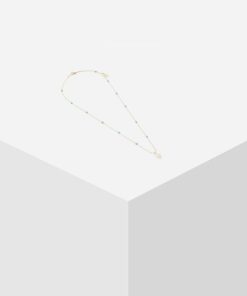 Modishgarments.shope238398099 3