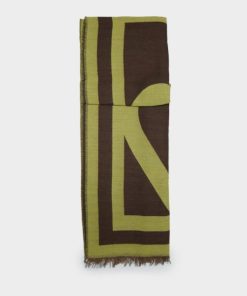 Modishgarments.shope243e72603 1