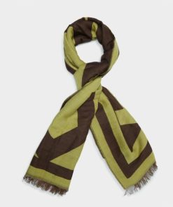 Modishgarments.shope243e72603 2