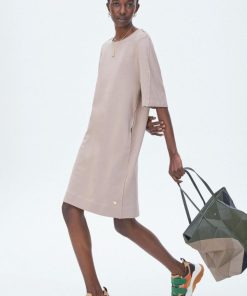 Modishgarments.shope29db8f52e 1