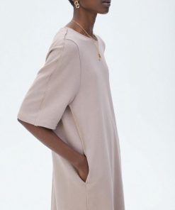 Modishgarments.shope29db8f52e 2