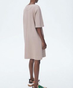 Modishgarments.shope29db8f52e 3