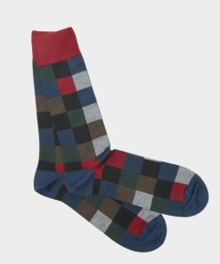 Modishgarments.shope2cf1b4f83 1