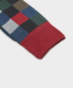 Modishgarments.shope2cf1b4f83 2