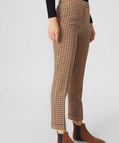 Modishgarments.shope31330ad19 1