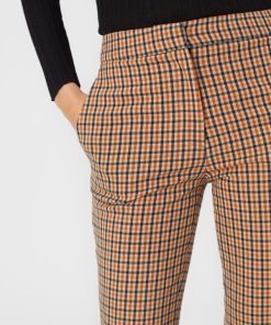 Modishgarments.shope31330ad19 2