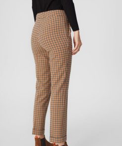 Modishgarments.shope31330ad19 3